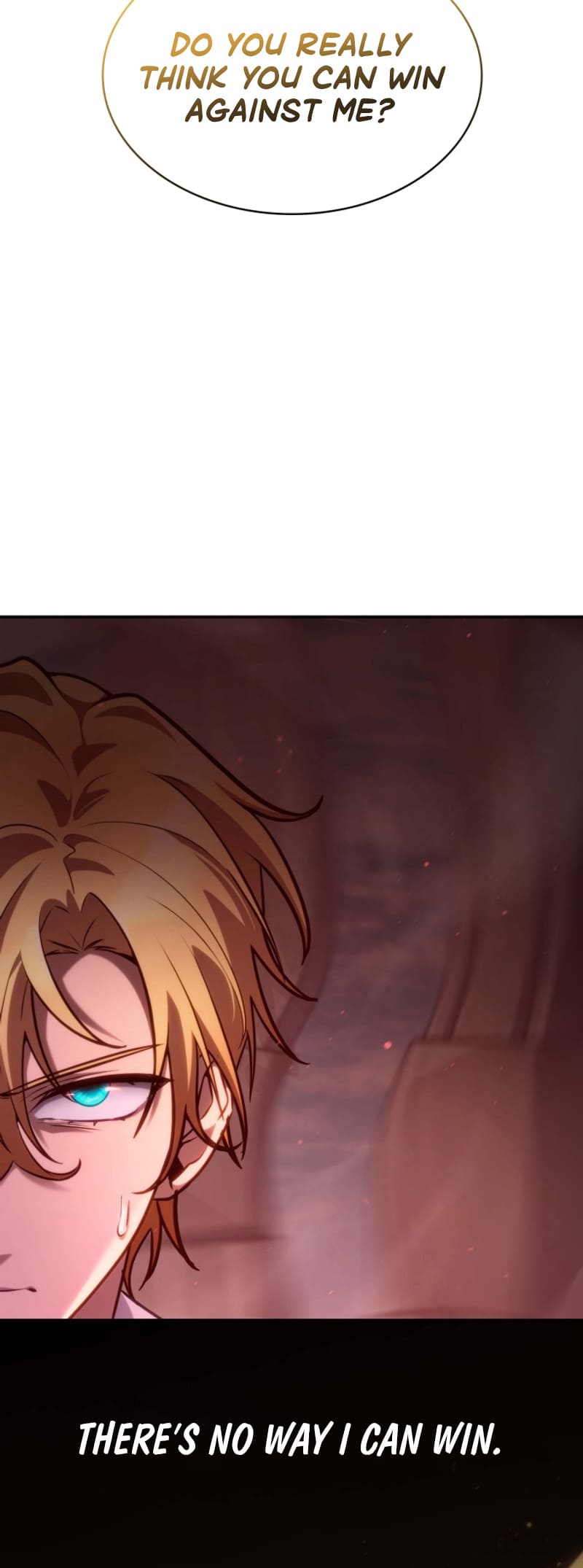 Infinite Mage, Chapter 91 image 08